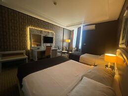 Emexotel Kocaeli