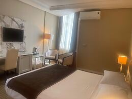Emexotel Kocaeli