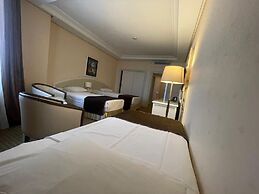 Emexotel Kocaeli