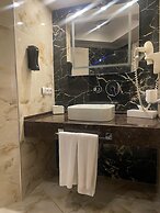 Emexotel Kocaeli