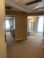Emexotel Kocaeli