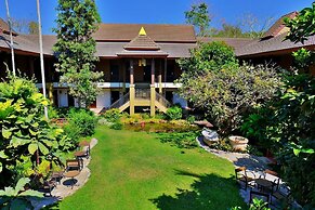 Mae Jo Golf Club & Resort