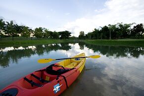Mae Jo Golf Club & Resort