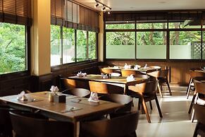Mae Jo Golf Club & Resort