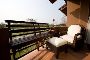 Mae Jo Golf Club & Resort