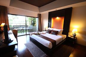Mae Jo Golf Club & Resort