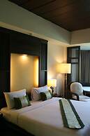 Mae Jo Golf Club & Resort