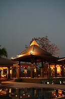 Mae Jo Golf Club & Resort