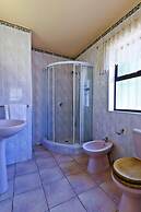 Golden Gate Guest House
