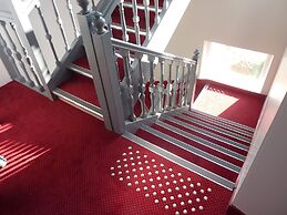 Accostage Hotel
