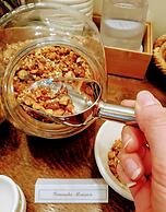 Accostage Hotel