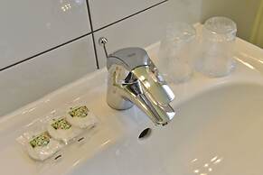 Accostage Hotel