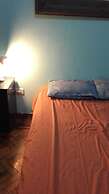 Garden House Hostel