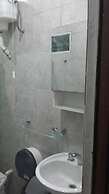 Garden House Hostel