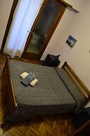 Garden House Hostel