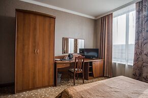 Armenia Hotel