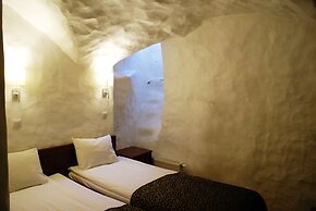 Gotthard Residence