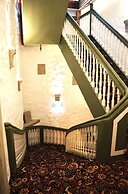 Gotthard Residence