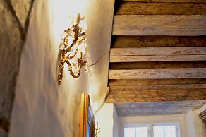 Gotthard Residence