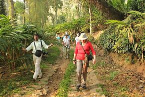 Spice Tree Munnar