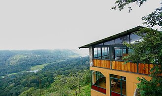 Spice Tree Munnar