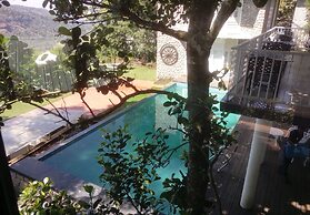 Spice Tree Munnar
