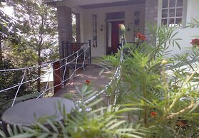 Spice Tree Munnar