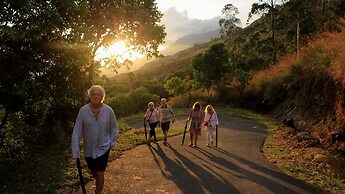 Spice Tree Munnar