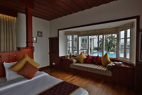Spice Tree Munnar