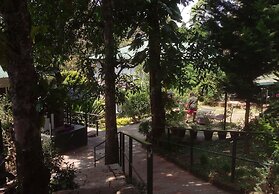 Spice Tree Munnar
