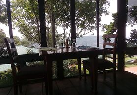 Spice Tree Munnar