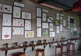 Spice Tree Munnar