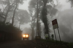 Spice Tree Munnar