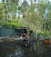 Spice Tree Munnar