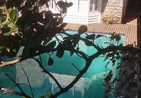 Spice Tree Munnar