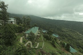 Spice Tree Munnar