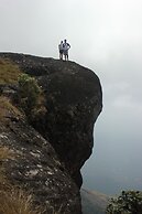 Spice Tree Munnar