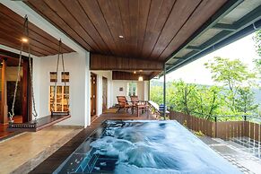 Spice Tree Munnar