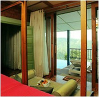 Spice Tree Munnar