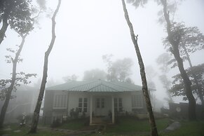 Spice Tree Munnar