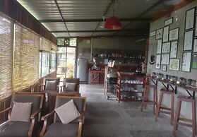 Spice Tree Munnar