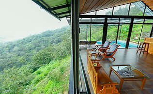 Spice Tree Munnar