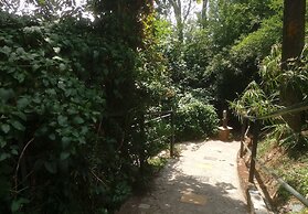 Spice Tree Munnar