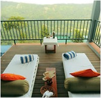 Spice Tree Munnar