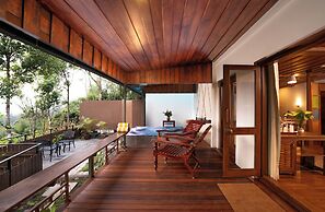 Spice Tree Munnar