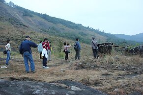 Spice Tree Munnar