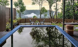 Spice Tree Munnar