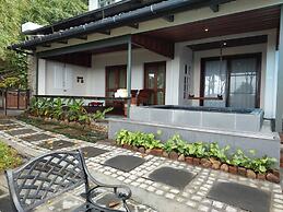 Spice Tree Munnar