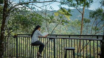 Spice Tree Munnar