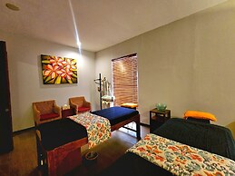 SEMINYAK ICON by Karaniya Experience